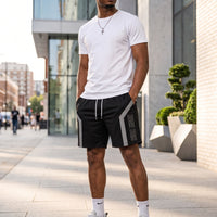 Jamal W. | Houston, TX